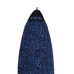 FCS Stretch All Purpose Surfboard Cover 10 FCS Stretch All Purpose Surfboard Cover -Best Surf Discount 9cfe89035f05b195d0bea8d57dbd368076ae842a 1