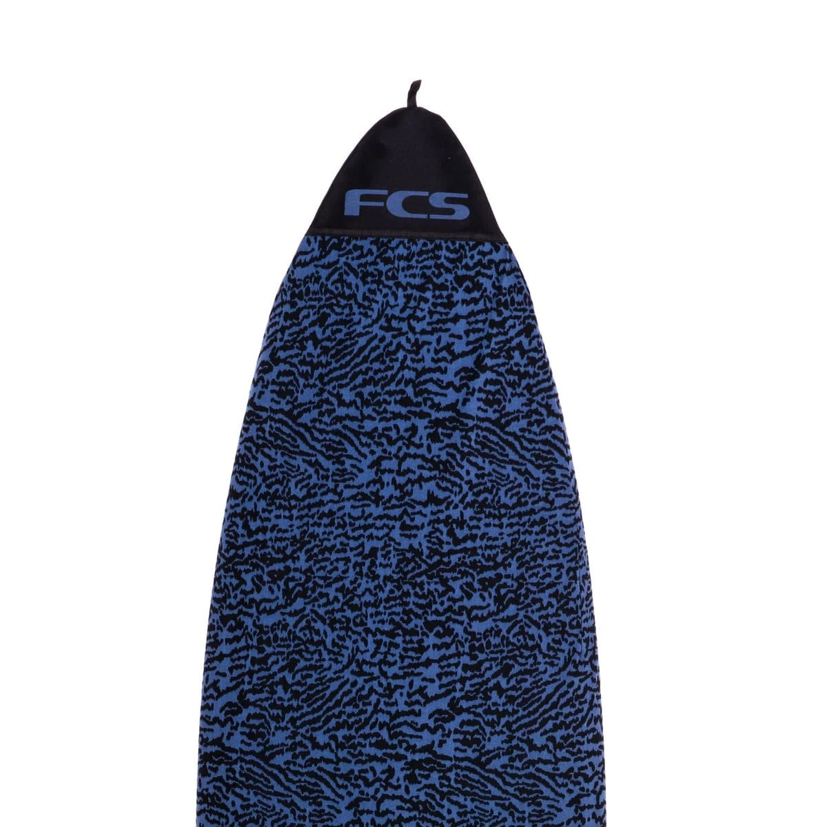 FCS Stretch All Purpose Surfboard Cover 6 FCS Stretch All Purpose Surfboard Cover - Image 4