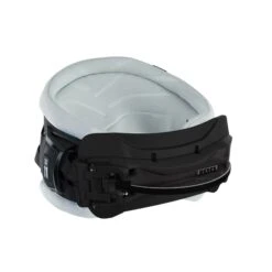 Ion Sol Curv 11 Kiteboard Harness 2021 8 Ion Sol Curv 11 Kiteboard Harness 2021 -Best Surf Discount 9d6749d29f85f1e914bde4a4fab8f535ca61c7ad