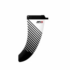 Maui Fin Co. Freewave -Best Surf Discount 9e9735b8669bfb3281ef0c1c4963f06340623e01 8