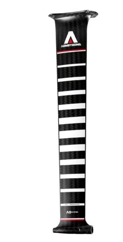 Armstrong Performance Mast 2023