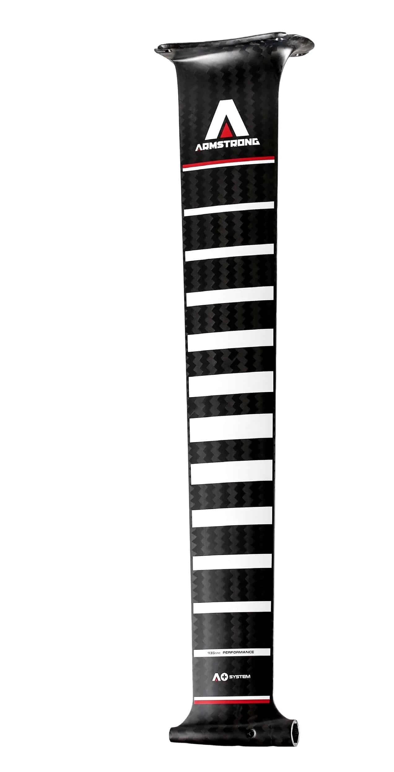 Armstrong Performance Mast 2023 3 Armstrong Performance Mast 2023