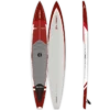 SIC Bullet Dragon-Fly Paddle Board 2022 -Best Surf Discount Bullet 2