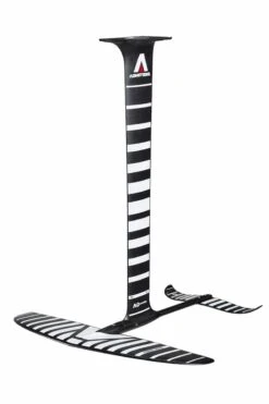 Armstrong CF1200 V2 Complete Foil Kit 2022