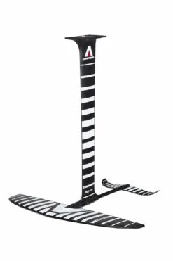 Armstrong CF1600 V2 Complete Foil Kit 2022