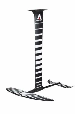 Armstrong CF950 V2 Complete Foil Kit 2022