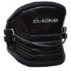 Dakine Chameleon Kite Seat Harness 2023 -Best Surf Discount CHAMELEONBLACKMAIN 2000x 1800x1800 9435d75e 0edb 4f64 9d59 21498bb3a7b5 2000x copy