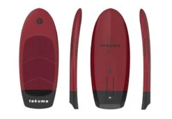 Takuma CK Carbon Wing Board