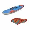 Starboard SUP And Wing Package -Best Surf Discount COMBO 1