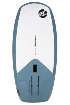 Best Surf Discount -Best Surf Discount Codebottom 1199x1800