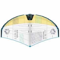 Duotone Unit Wing 2023 -Best Surf Discount DTF23 UNIT C02 FRONT copy