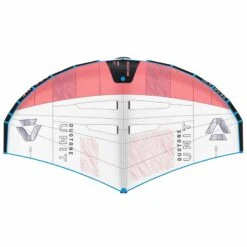 Duotone Unit Wing 2023 -Best Surf Discount DTF23 UNIT C03 copy