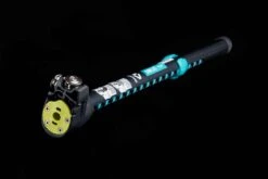 Duotone Uni.XT Extension 2023