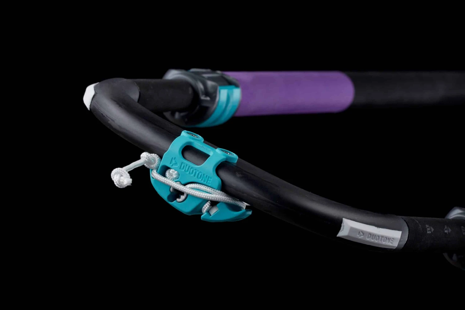 Duotone Platinum Series AERO 3.0 Boom 4 Duotone Platinum Series AERO 3.0 Boom - Image 2