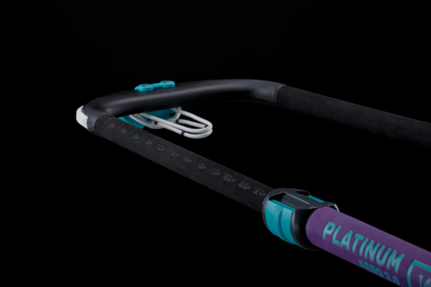 Duotone Platinum Series AERO 3.0 Boom 5 Duotone Platinum Series AERO 3.0 Boom - Image 3