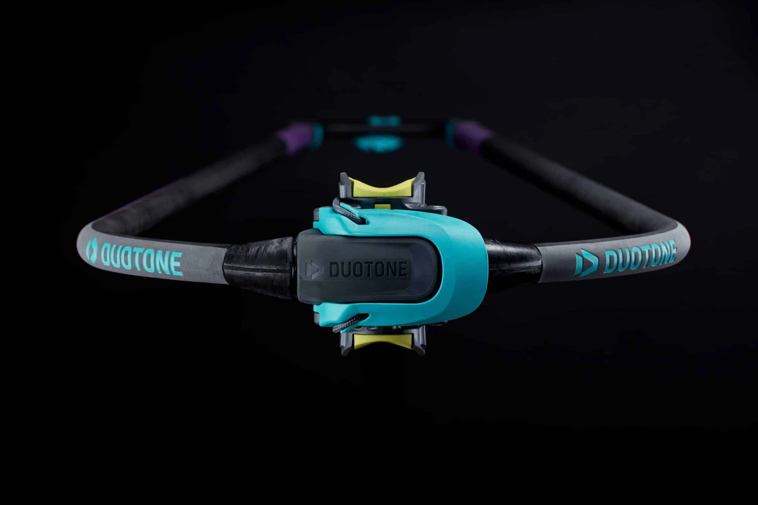 Duotone Platinum Series AERO 3.0 Boom 3 Duotone Platinum Series AERO 3.0 Boom