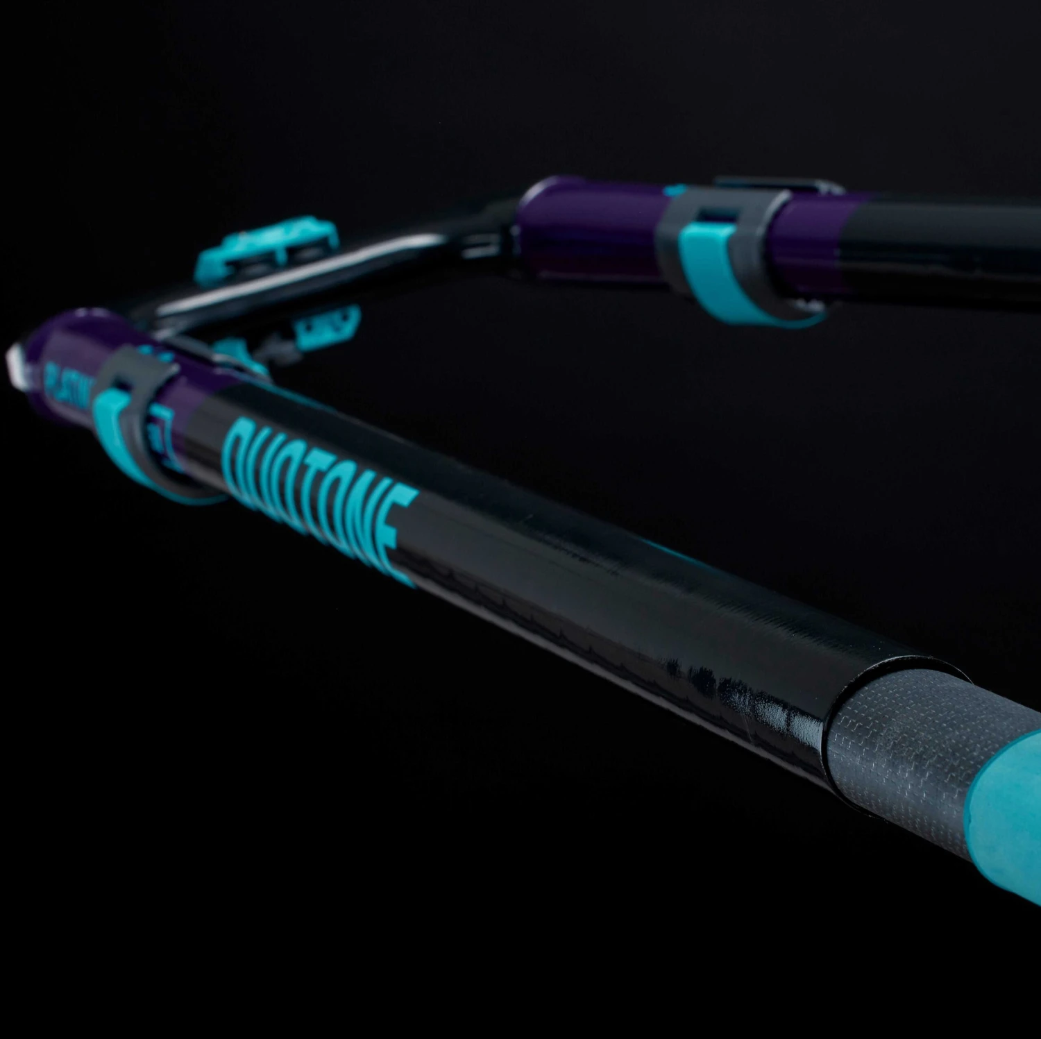 Duotone Platinum Series SLS Boom 2023 4 Duotone Platinum Series SLS Boom 2023 - Image 2