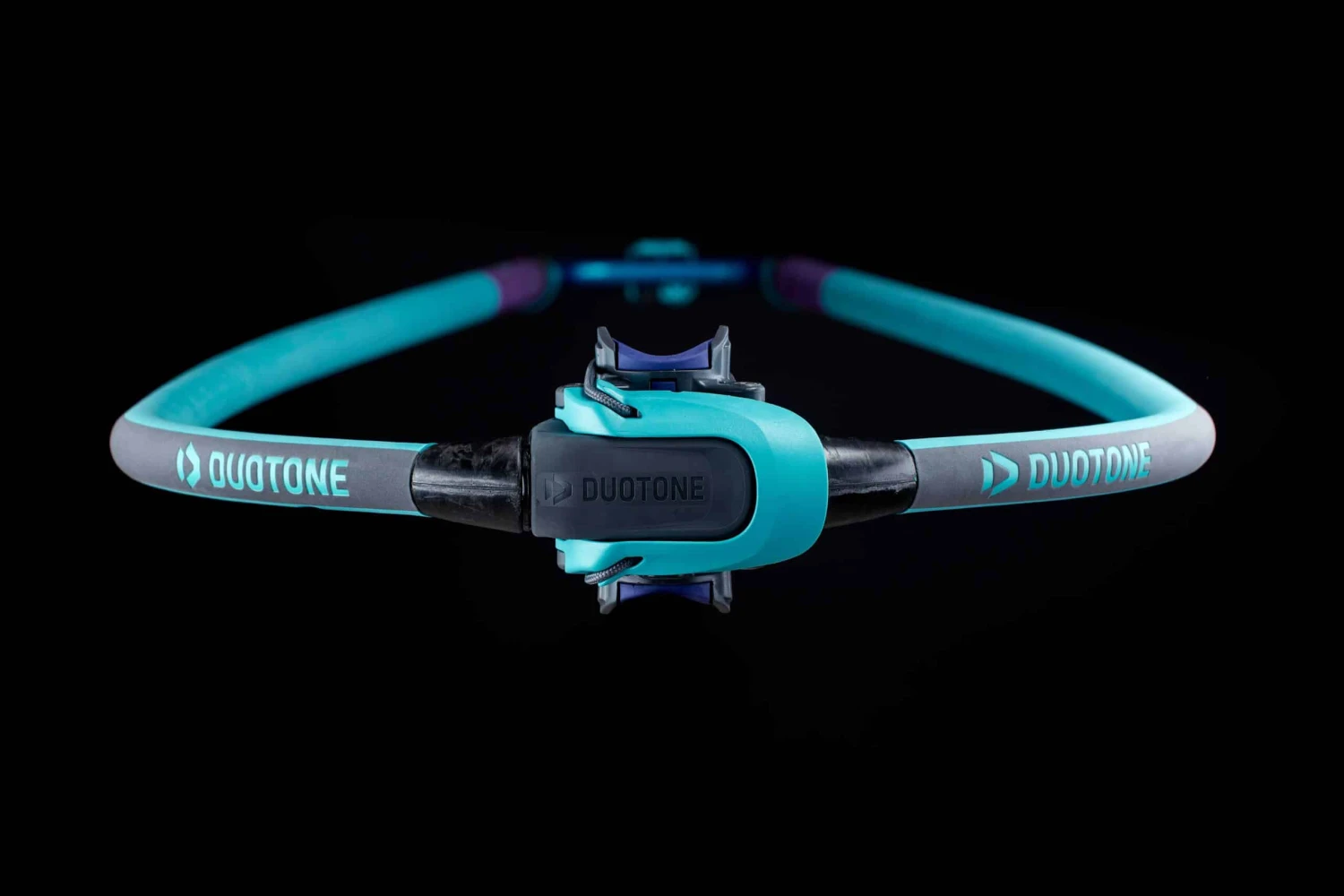 Duotone Platinum Series SLS Boom 2023 3 Duotone Platinum Series SLS Boom 2023