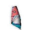 Duotone Super Hero Windsurfing Sail 2022 -Best Surf Discount Duotone 2022 SUPER HERO C02 Web 72