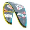 Duotone Evo D/LAB Kiteboarding Kite 2023 1 Duotone Evo D/LAB Kiteboarding Kite 2023 -Best Surf Discount EVO23 D LAB copy