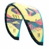 Duotone Evo SLS Kiteboarding Kite 2023 -Best Surf Discount EVO23 SLS C08 1 copy 16