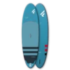 Fanatic Fly Air Inflatable SUP 2 Fanatic Fly Air Inflatable SUP -Best Surf Discount F20 13200 1131