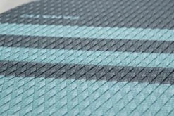 Fanatic Fly Air Inflatable SUP -Best Surf Discount F20 Studio Klaas 269A1159