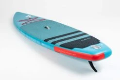 Fanatic Ray Air Inflatable Paddle Board -Best Surf Discount F20 Studio Klaas 269A1246