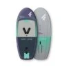Fanatic Sky Free TE Wing Foil Board -Best Surf Discount FAF23 SkyFreeTE ProductPicture 2500x2500px copy