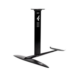 Fanatic Flow Foil 3.0 Windsurfing Foil 2022