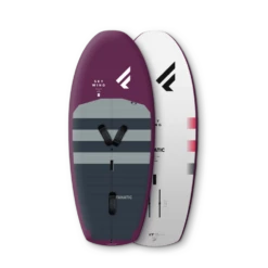 Fanatic Sky Wing Soft Top 6’3″ 2023 Wing Board