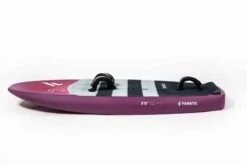 Fanatic Sky Wing Foil Board 2023 -Best Surf Discount FAX22 Studio Klaas BSP 7235