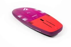 Fanatic Sky Wing Foil Board 2023 -Best Surf Discount FAX22 Studio Klaas BSP 7246
