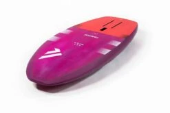 Fanatic Sky Wing Foil Board 2023 -Best Surf Discount FAX22 Studio Klaas BSP 7249