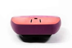 Fanatic Sky Wing Foil Board 2023 -Best Surf Discount FAX22 Studio Klaas BSP 7253