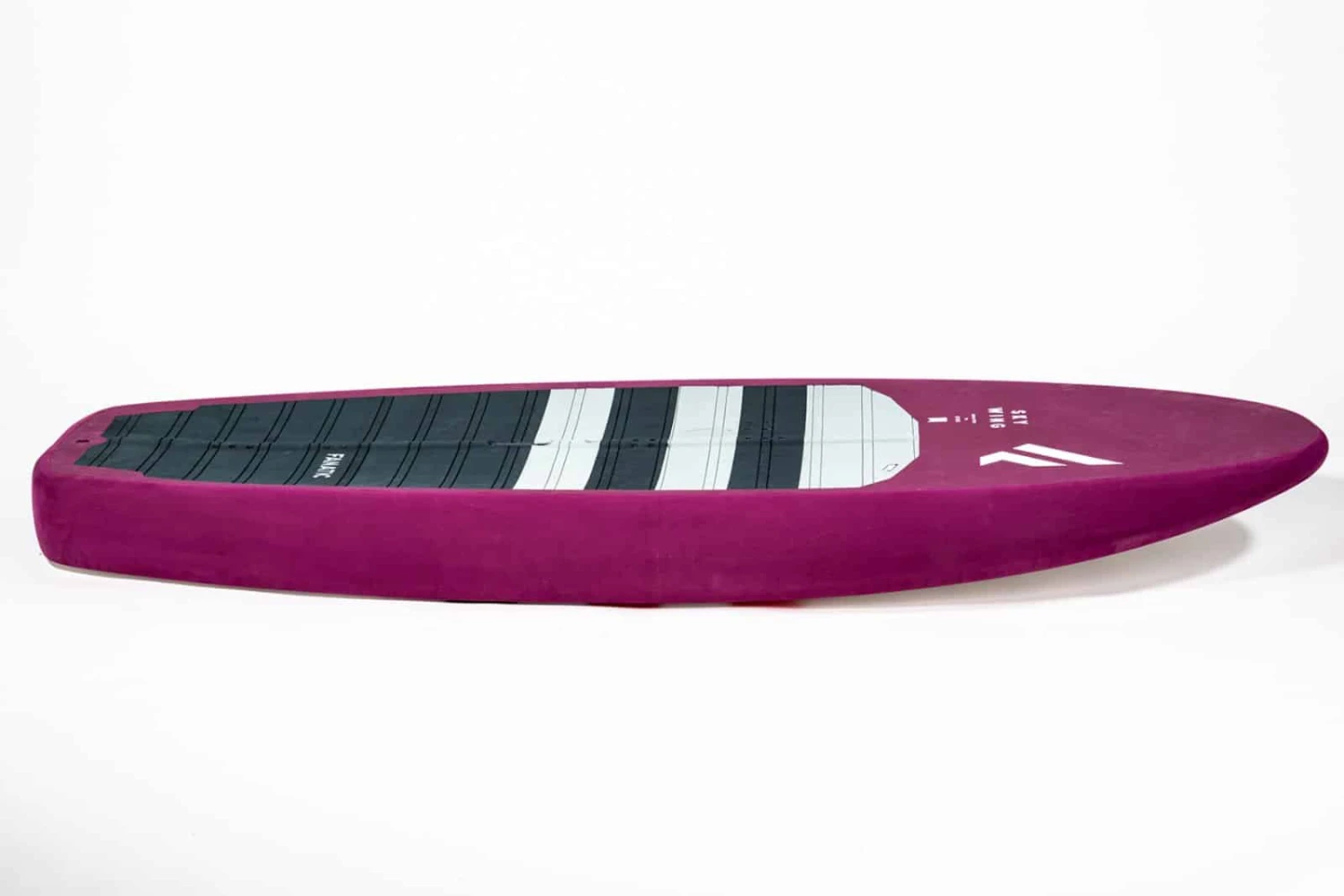 Fanatic Sky Wing Soft Top 6’3″ 2023 Wing Board 4 Fanatic Sky Wing Soft Top 6’3″ 2023 Wing Board - Image 2