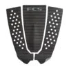 FCS Toledo Treadlite Traction Pad 1 FCS Toledo Treadlite Traction Pad -Best Surf Discount FCS TREATLITE FT 9930ffc9 ac7c 48ad 983b 0f9e65cc7680 1200x copy