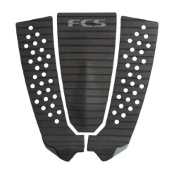 FCS Toledo Treadlite Traction Pad
