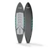 Freedom Foil Boards Dagger -Best Surf Discount FF2238044 7 000 001 1
