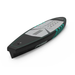 Freedom Foil Boards Dagger 7 Freedom Foil Boards Dagger -Best Surf Discount FF2238044 7 000 005 1