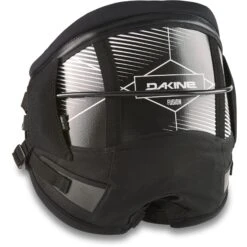 Dakine Fusion Kiteboarding Seat Harness 2023