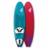 Fanatic Freewave TE Windsurf Board 2022 1 Fanatic Freewave TE Windsurf Board 2022 -Best Surf Discount FW TE 22 2
