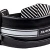 Dakine Solo Wing Harness 2022 -Best Surf Discount Flywingblack 2000x copy