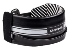 Dakine Solo Wing Harness 2022