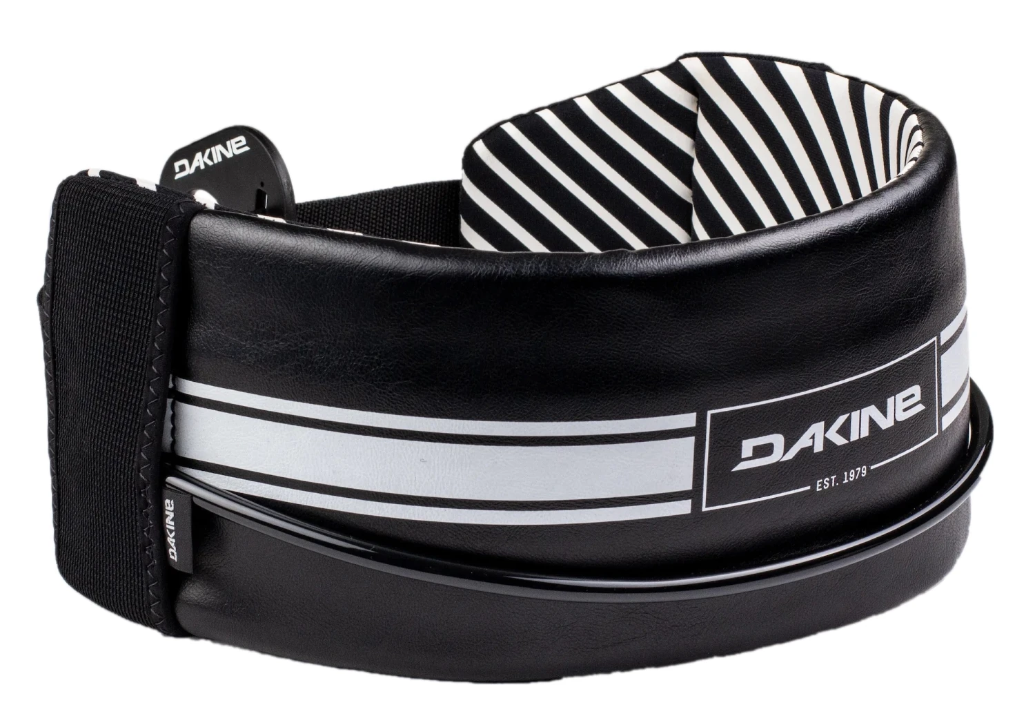 Dakine Solo Wing Harness 2022 3 Dakine Solo Wing Harness 2022