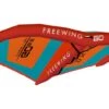 2022 Starboard Freewing Go -Best Surf Discount Freewing starboard airush wing foiling product page freewing go color option red 1 1