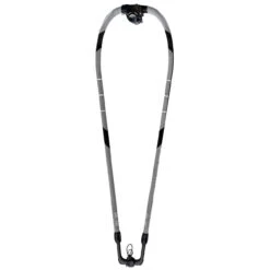 Chinook RDG Carbon Windsurfing Boom 2023