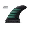 Futures F6 Alpha -Best Surf Discount Futures product hero image alpha F6 surfboard fins 1800x1800 copy