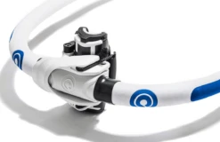 Goya Carbon Pro Reduced Diameter Windsurfing Boom -Best Surf Discount Goya Pro Reduced Diamater Boom