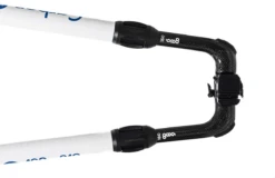 Goya Carbon Pro Reduced Diameter Windsurfing Boom -Best Surf Discount Goya Pro Reduced Diameter Boom 3